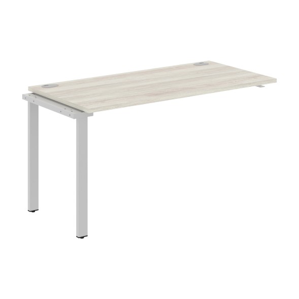 Стол промежуточный XIS6ST 1470 1400х700х750 XTEN-S60 в Салехарде 