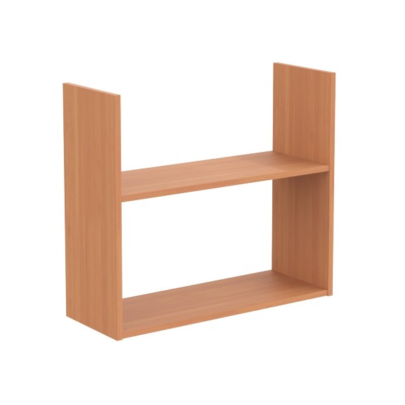 Полка универсальная ПНС-1 Беларусь Груша 770*280*683 IMAGO в Салехарде 