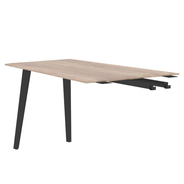 Брифинг-приставка JB 1497 1400х900/700х750 JAY в Салехарде 