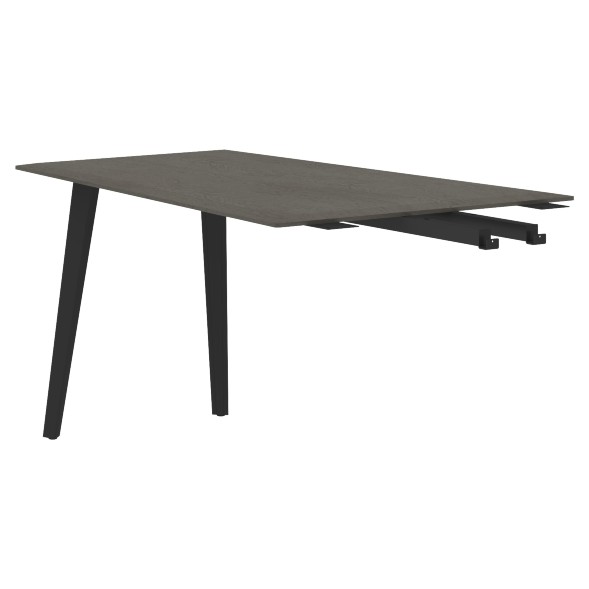 Брифинг-приставка JB 1497 1400х900/700х750 JAY в Салехарде 