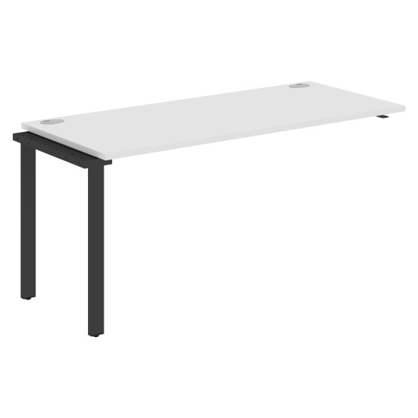 Стол промежуточный XIS6ST 1670 1600х700х750 XTEN-S60 в Салехарде 