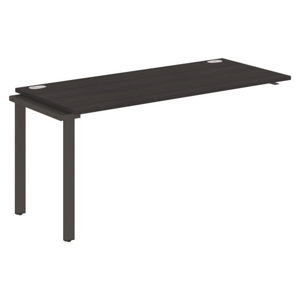 Стол промежуточный XIS6ST 1670 1600х700х750 XTEN-S60 в Салехарде 