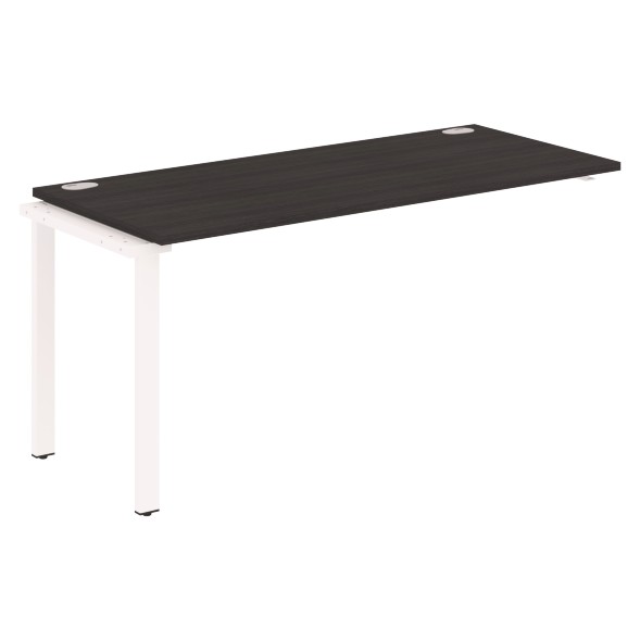 Стол промежуточный XIS6ST 1670 1600х700х750 XTEN-S60 в Салехарде 