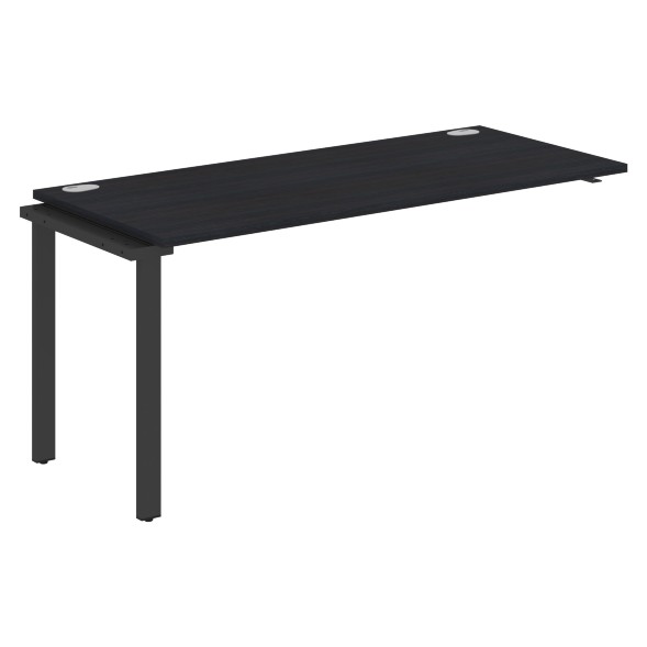 Стол промежуточный XIS6ST 1670 1600х700х750 XTEN-S60 в Салехарде 