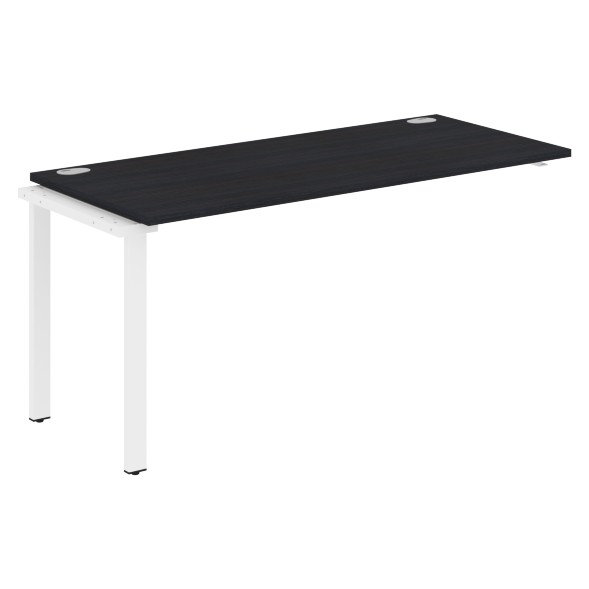 Стол промежуточный XIS6ST 1670 1600х700х750 XTEN-S60 в Салехарде 