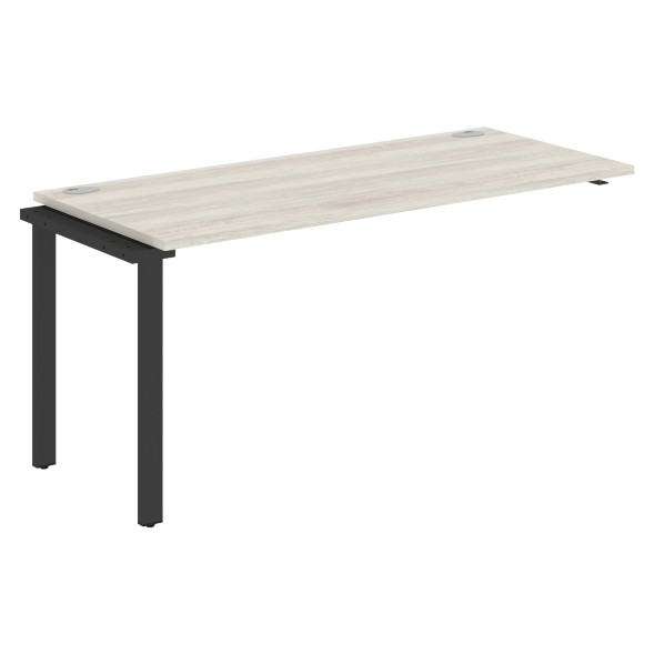 Стол промежуточный XIS6ST 1670 1600х700х750 XTEN-S60 в Салехарде 