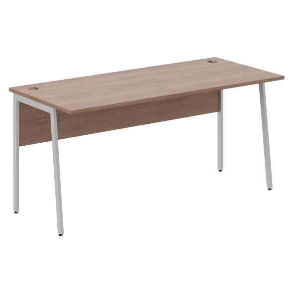 Стол прямой СП-4P 1600х720х755 IMAGO PLUS в Салехарде 