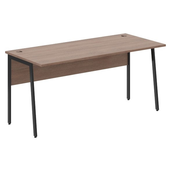 Стол прямой СП-4P 1600х720х755 IMAGO PLUS в Салехарде 