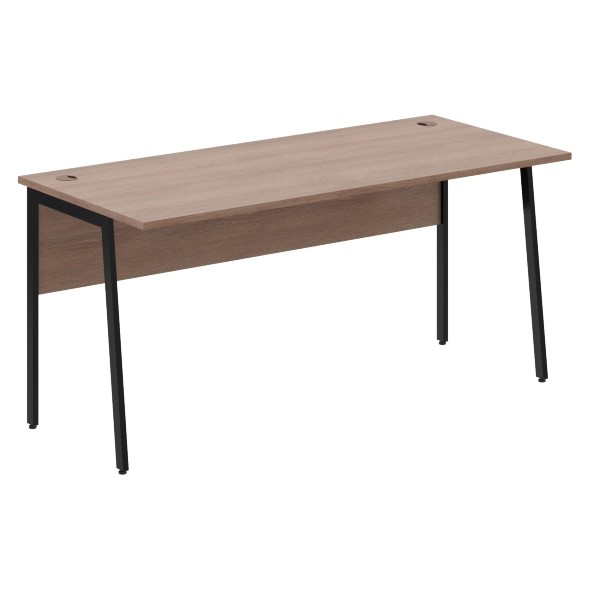 Стол прямой СП-4P 1600х720х755 IMAGO PLUS в Салехарде 