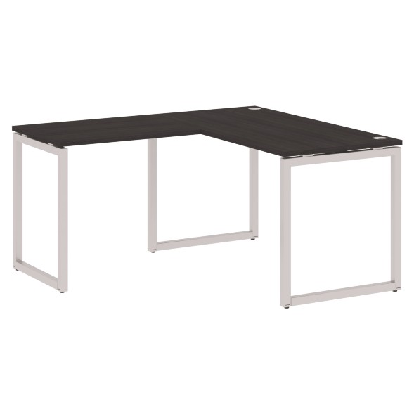 Стол угловой XQCT 1415 1400х1500х750 в Салехарде 