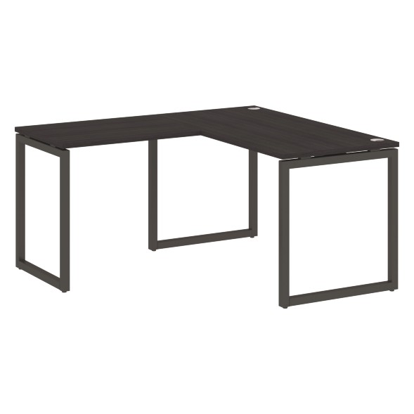 Стол угловой XQCT 1415 1400х1500х750 в Салехарде 