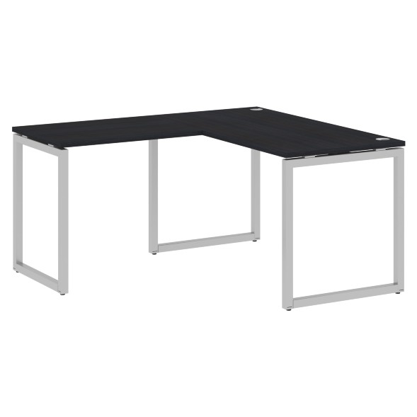 Стол угловой XQCT 1415 1400х1500х750 в Салехарде 