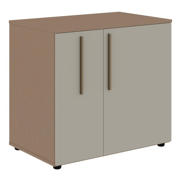 Тумба под фригобар VGR 8655 860х550х800 VELION в Салехарде 