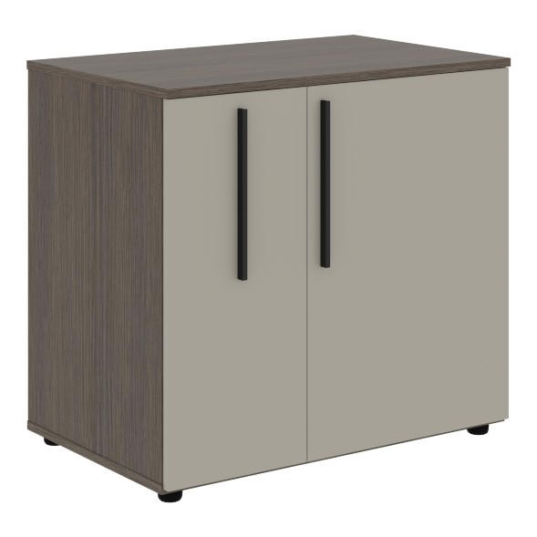 Тумба под фригобар VGR 8655 860х550х800 VELION в Салехарде 