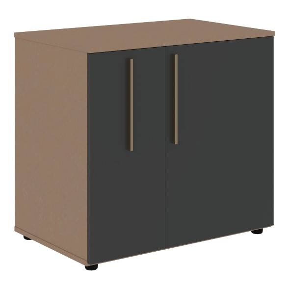 Тумба под фригобар VGR 8655 860х550х800 VELION в Салехарде 