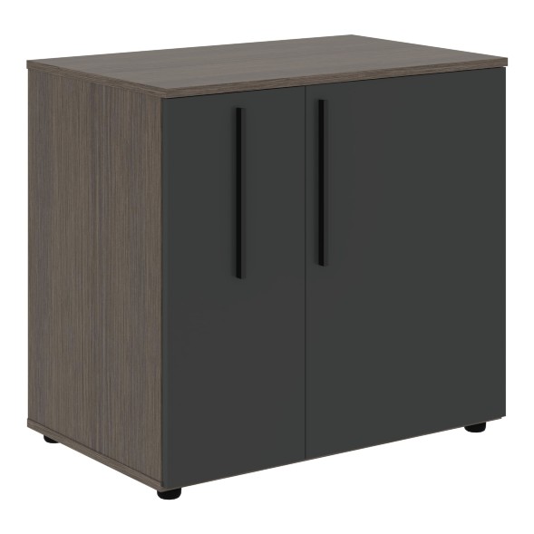 Тумба под фригобар VGR 8655 860х550х800 VELION в Салехарде 