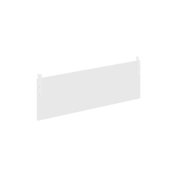 Фронтальная панель подвесная XS6DST 127.1 1100х350х18 XTEN-S60 в Салехарде 