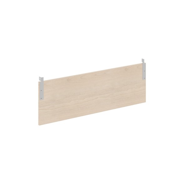 Фронтальная панель подвесная XS6DST 127.1 1100х350х18 XTEN-S60 в Салехарде 