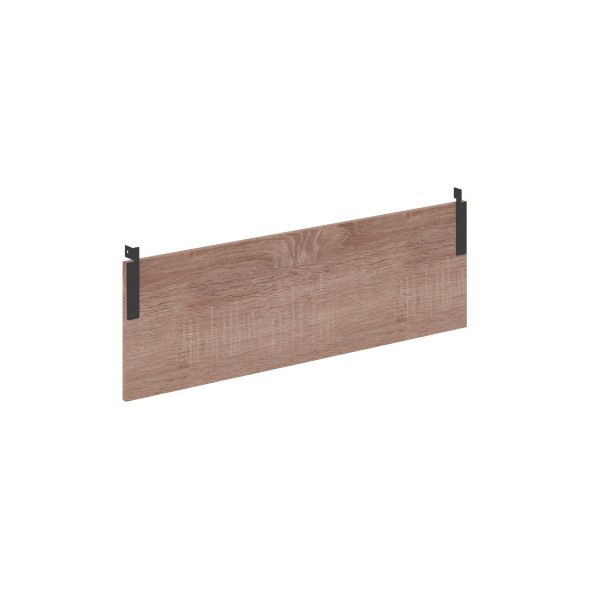 Фронтальная панель подвесная XS6DST 127.1 1100х350х18 XTEN-S60 в Салехарде 