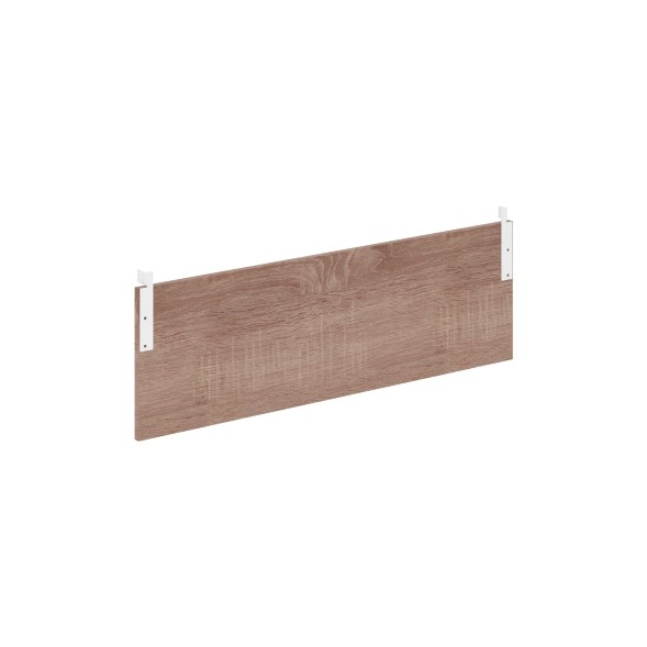 Фронтальная панель подвесная XS6DST 127.1 1100х350х18 XTEN-S60 в Салехарде 