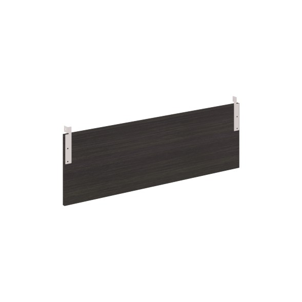 Фронтальная панель подвесная XS6DST 127.1 1100х350х18 XTEN-S60 в Салехарде 