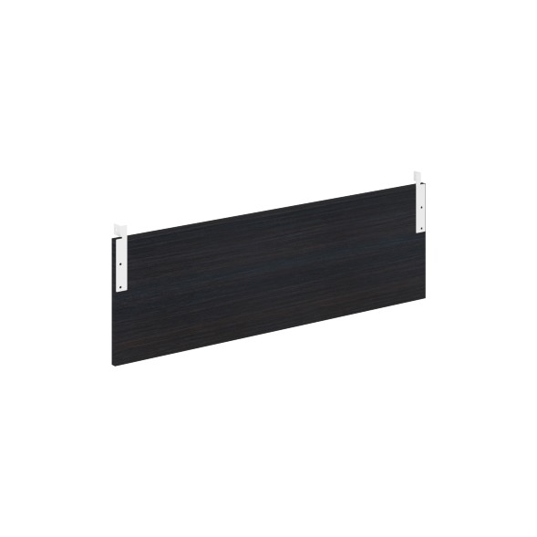 Фронтальная панель подвесная XS6DST 127.1 1100х350х18 XTEN-S60 в Салехарде 