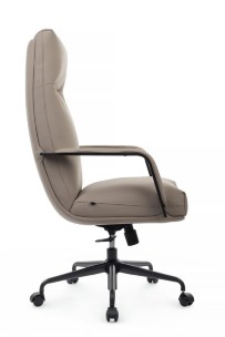 Кресло Otto RCH CM-P001AS