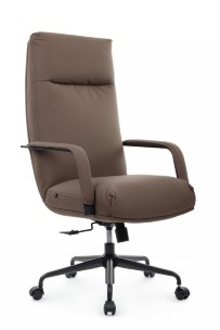 Кресло Otto RCH CM-P001AS