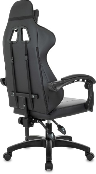 Кресло игровое Zombie Zoom 