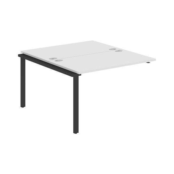 Стол промежуточный XIS6WST 1214 1200х1406х750 XTEN-S60 в Салехарде 