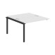 Стол промежуточный XIS6WST 1214 1200х1406х750 XTEN-S60 в Салехарде 