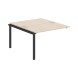 Стол промежуточный XIS6WST 1214 1200х1406х750 XTEN-S60 в Салехарде 
