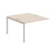 Стол промежуточный XIS6WST 1214 1200х1406х750 XTEN-S60 в Салехарде 