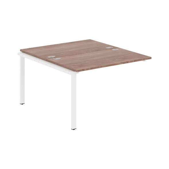 Стол промежуточный XIS6WST 1214 1200х1406х750 XTEN-S60 в Салехарде 