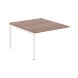Стол промежуточный XIS6WST 1214 1200х1406х750 XTEN-S60 в Салехарде 
