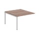 Стол промежуточный XIS6WST 1214 1200х1406х750 XTEN-S60 в Салехарде 