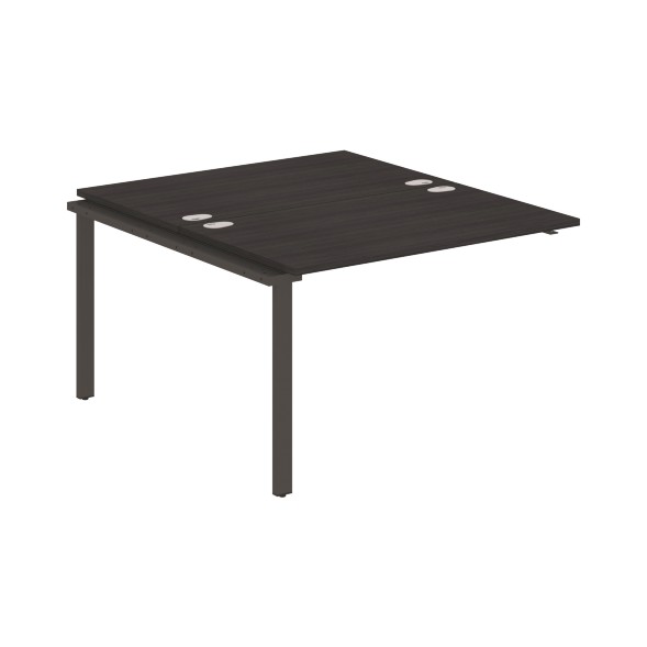 Стол промежуточный XIS6WST 1214 1200х1406х750 XTEN-S60 в Салехарде 