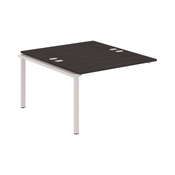 Стол промежуточный XIS6WST 1214 1200х1406х750 XTEN-S60 в Салехарде 