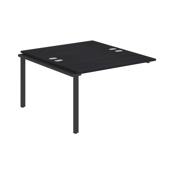 Стол промежуточный XIS6WST 1214 1200х1406х750 XTEN-S60 в Салехарде 