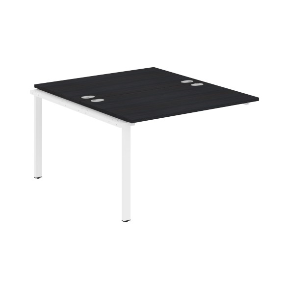 Стол промежуточный XIS6WST 1214 1200х1406х750 XTEN-S60 в Салехарде 