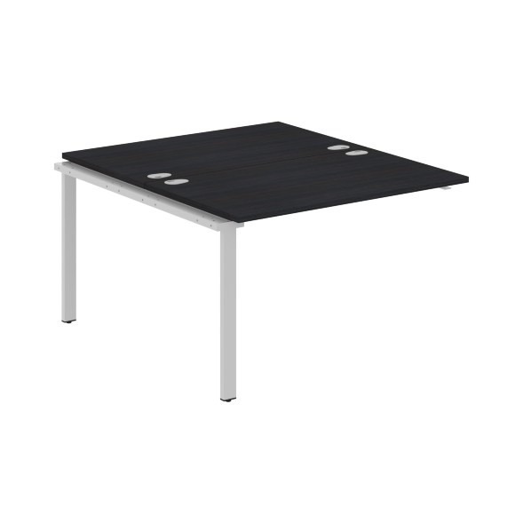 Стол промежуточный XIS6WST 1214 1200х1406х750 XTEN-S60 в Салехарде 