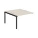 Стол промежуточный XIS6WST 1214 1200х1406х750 XTEN-S60 в Салехарде 