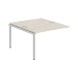 Стол промежуточный XIS6WST 1214 1200х1406х750 XTEN-S60 в Салехарде 