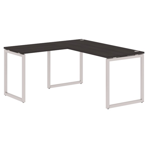 Стол угловой XQCT 1615 1600х1500х750 в Салехарде 