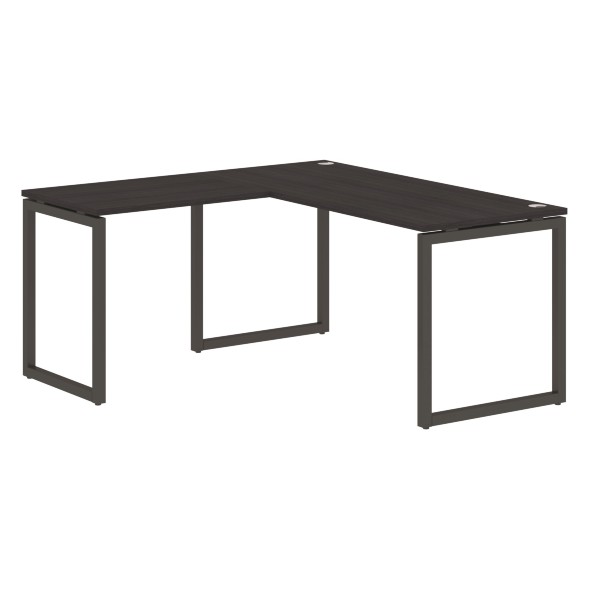 Стол угловой XQCT 1615 1600х1500х750 в Салехарде 