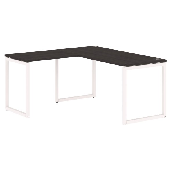 Стол угловой XQCT 1615 1600х1500х750 в Салехарде 