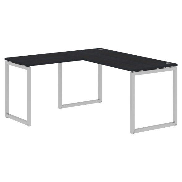 Стол угловой XQCT 1615 1600х1500х750 в Салехарде 