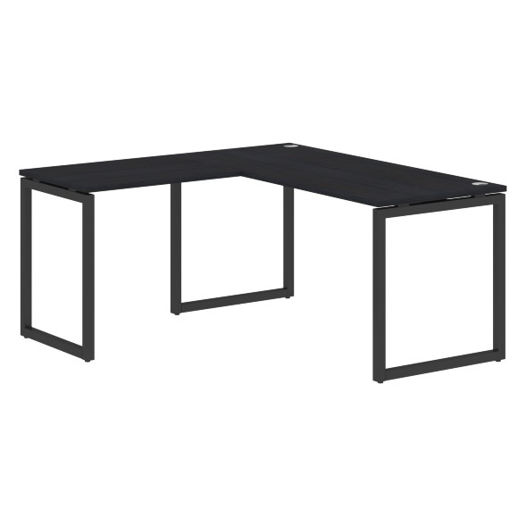 Стол угловой XQCT 1615 1600х1500х750 в Салехарде 