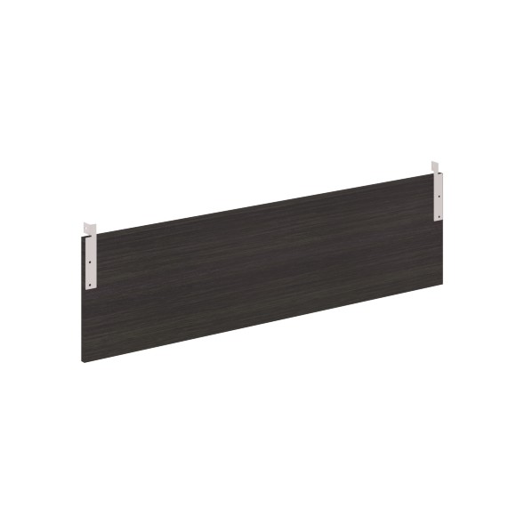 Фронтальная панель подвесная XS6DST 147.1 1300х350х18 XTEN-S60 в Салехарде 