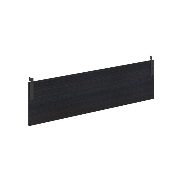 Фронтальная панель подвесная XS6DST 147.1 1300х350х18 XTEN-S60 в Салехарде 